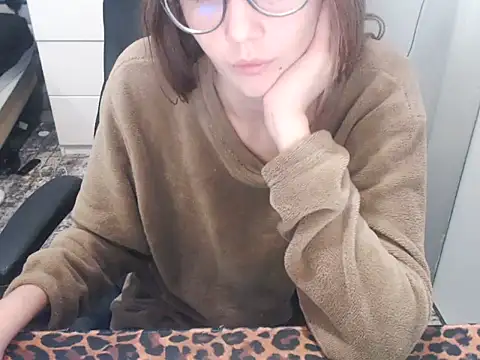 Laco-cO online show from December 14, 12:49 am