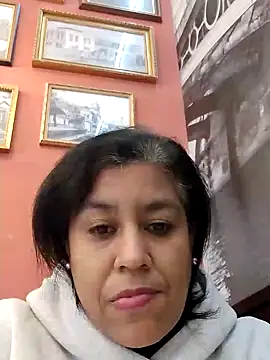 Molly newman6 online show from January 21, 1:11 pm