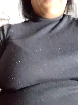 Molly newman6 online show from January 21, 7:06 pm