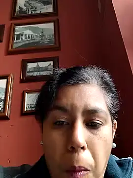 Molly newman6 online show from January 22, 1:32 pm