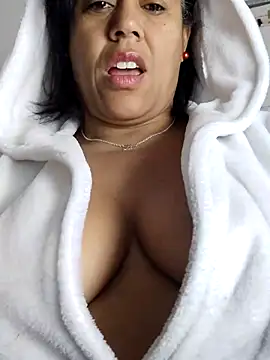 Molly newman6 online show from January 23, 6:28 am