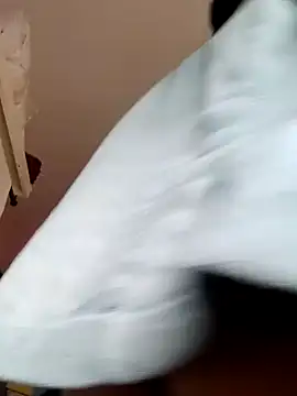 Molly newman6 online show from January 23, 12:41 pm