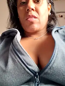 Molly newman6 online show from January 23, 3:43 pm