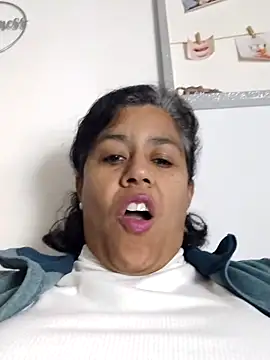 Molly newman6 online show from January 26, 5:55 pm