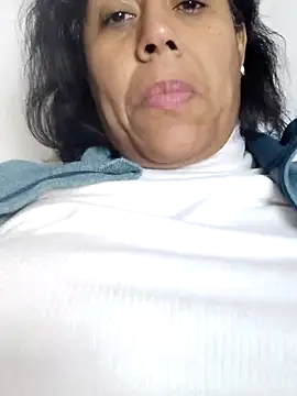 Molly newman6 online show from January 26, 8:56 pm