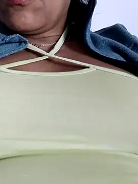 Molly newman6 online show from January 27, 9:02 am