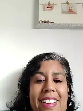 Molly newman6 online show from January 27, 2:35 pm