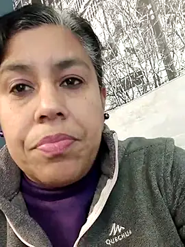 Molly newman6 online show from January 28, 12:54 pm