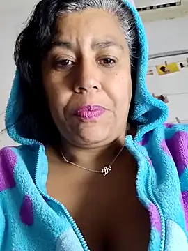 Molly newman6 online show from January 28, 6:49 pm