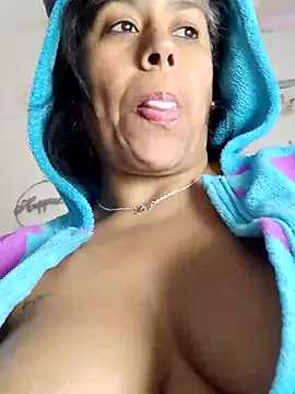 Molly newman6 online show from January 29, 4:08 pm