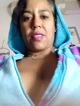 Molly newman6 online show from February 1, 7:44 pm