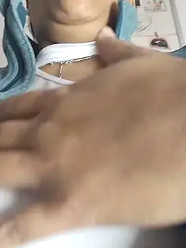 Molly newman6 online show from February 8, 12:06 pm