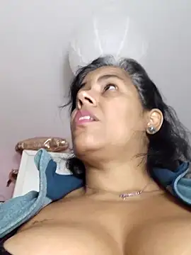 Molly newman6 online show from February 9, 5:54 pm