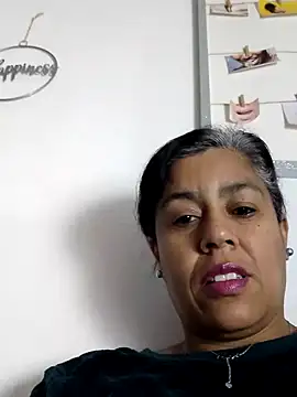 Molly newman6 online show from February 11, 3:40 am