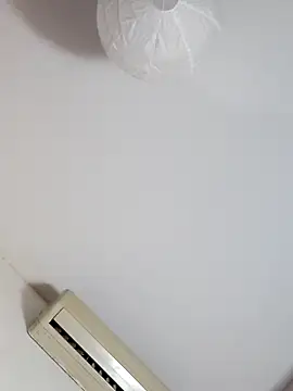 Molly newman6 online show from February 13, 5:58 am