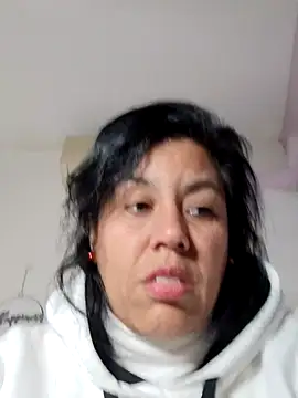 Molly newman6 online show from February 15, 7:06 pm