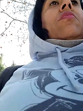 Molly newman6 online show from February 16, 10:32 am