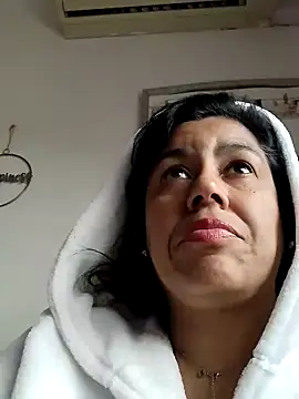 Molly newman6 online show from February 17, 12:16 pm