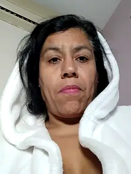 Molly newman6 online show from February 27, 6:42 pm