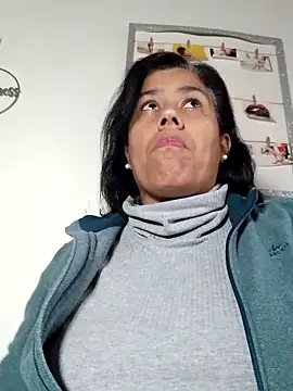 Molly newman6 online show from March 4, 5:24 pm