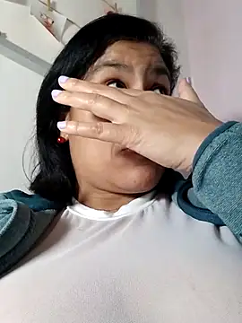 Molly newman6 online show from March 7, 8:00 pm