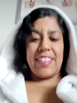 Molly newman6 online show from March 14, 3:58 pm