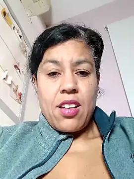 Molly newman6 online show from March 15, 5:41 am