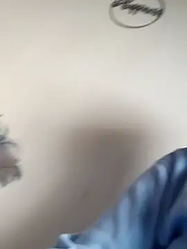 Molly newman6 online show from March 17, 12:57 pm