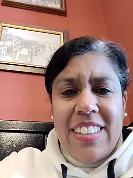 Molly newman6 online show from March 19, 1:07 pm