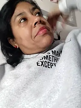 Molly newman6 online show from March 22, 5:39 am