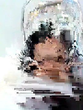 Molly newman6 online show from October 6, 5:21 pm