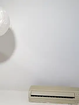 Molly newman6 online show from November 8, 5:23 pm