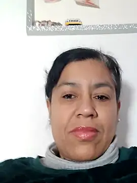 Molly newman6 online show from November 23, 5:18 am