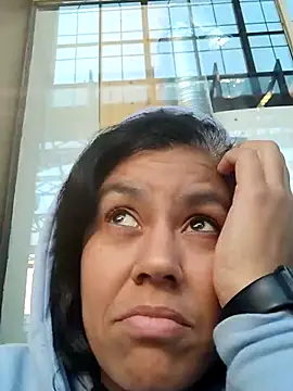 Molly newman6 online show from November 26, 4:19 pm