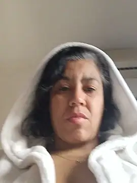 Molly newman6 online show from January 19, 11:25 am