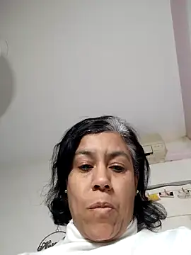 Molly newman6 online show from February 8, 3:04 pm