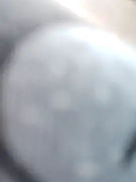 Molly newman6 online show from March 24, 11:59 am