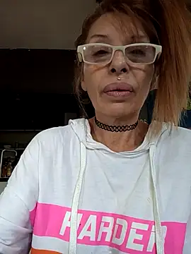 FrozenWaffle online show from March 7, 1:52 pm