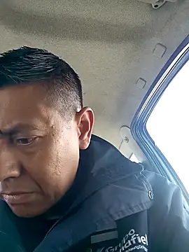 ayalacas online show from October 21, 2:40 pm