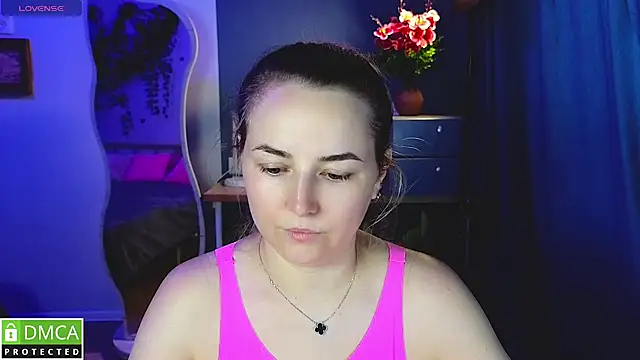 Snapshot of Mira_Mermayd chatting on June 25, 1:05 am Mira Mermayd online show from June 25, 1:05 am