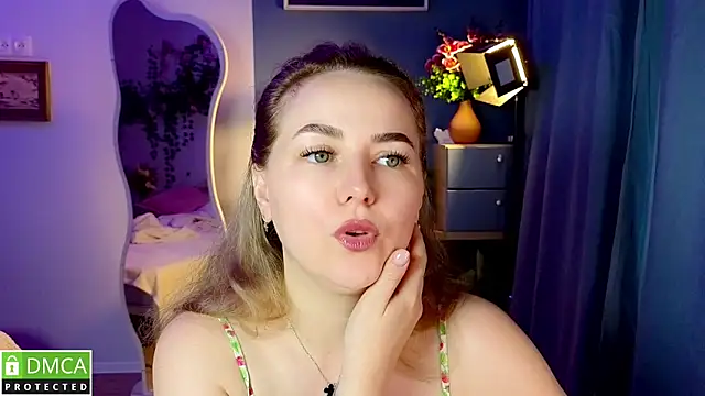Snapshot of Mira_Mermayd chatting on June 29, 11:05 pm Mira Mermayd online show from June 29, 11:05 pm