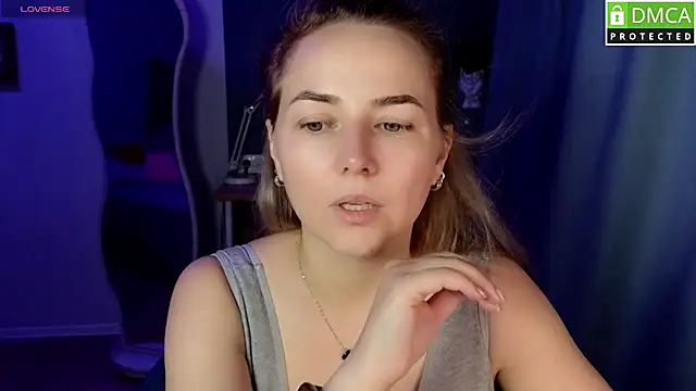 Snapshot of Mira_Mermayd chatting on July 22, 1:19 am Mira Mermayd online show from July 22, 1:19 am