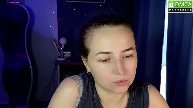 Snapshot of Mira_Mermayd chatting on July 23, 1:08 am Mira Mermayd online show from July 23, 1:08 am