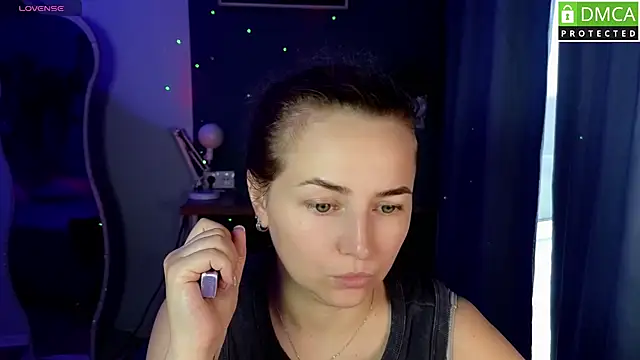 Snapshot of Mira_Mermayd chatting on July 23, 1:58 am Mira Mermayd online show from July 23, 1:58 am