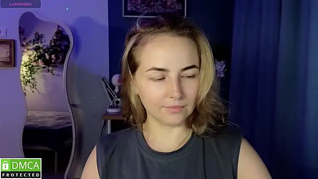 Snapshot of Mira_Mermayd chatting on July 30, 1:15 am Mira Mermayd online show from July 30, 1:15 am