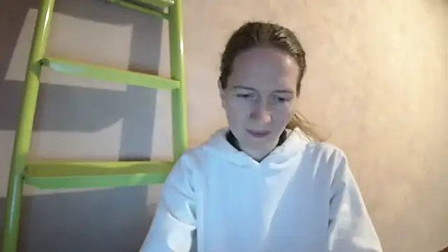 Sexy MargoX  online show from December 23, 2:17 pm