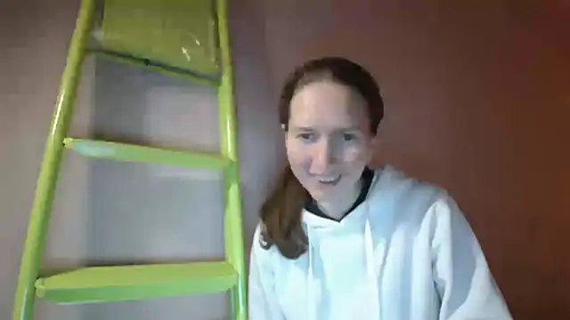 Sexy MargoX  online show from December 23, 7:30 pm