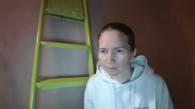 Sexy MargoX  online show from December 26, 3:31 pm