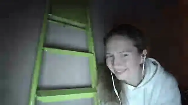 Sexy MargoX  online show from January 20, 12:36 am