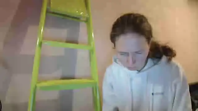 Sexy MargoX  online show from January 20, 5:06 pm